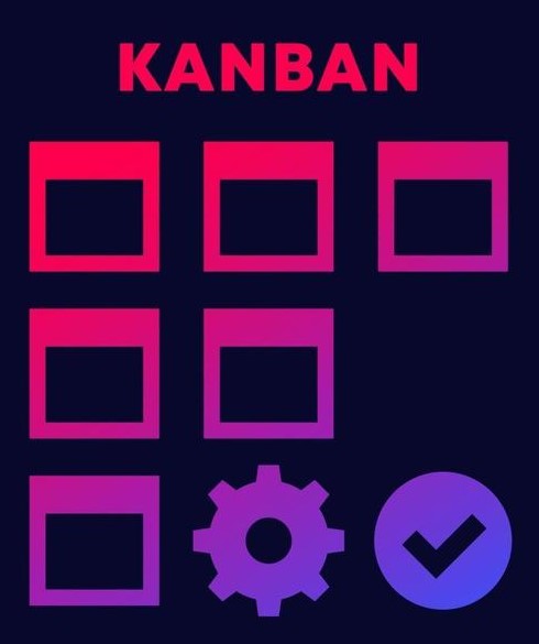 kanban